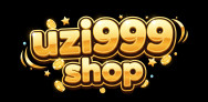 uzi999 shop